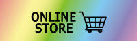 ONLINE STORE